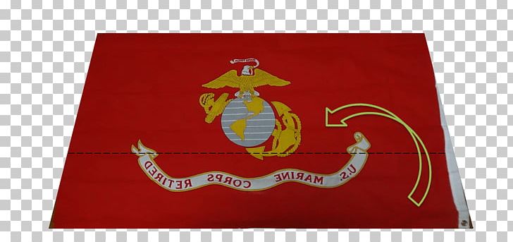 Flag Of The United States Marine Corps PNG, Clipart, Banner, Brand, Carleton Place Marine, Flag, Flag Of The United States Free PNG Download