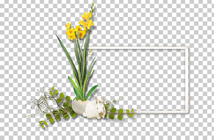 Floral Design Cut Flowers Flowerpot Plant Stem PNG, Clipart, Alternative Health Services, Cut Flowers, Flora, Floral Design, Floristry Free PNG Download