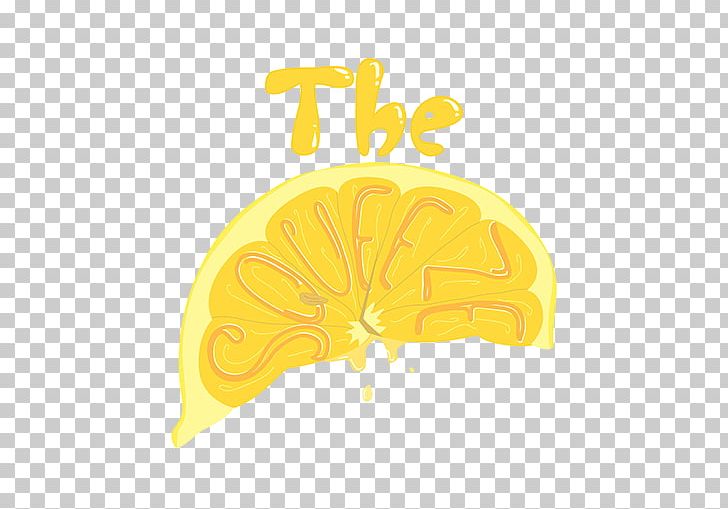 Font PNG, Clipart, Brain, Fruit, Orange, Organism, Yellow Free PNG Download