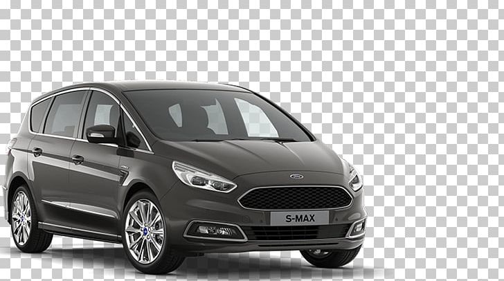 Ford EcoSport Car Ford Mondeo Ford Fiesta PNG, Clipart, Automotive Design, Automotive Exterior, Car, Car Dealership, City Car Free PNG Download