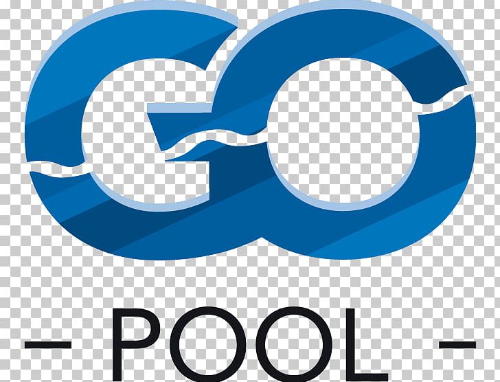 Go-Pool GmbH&Co.KG Sandheider Weg Swimming Pool Logo Telemediengesetz PNG, Clipart, Area, Brand, Circle, Graphic Design, Information Privacy Free PNG Download