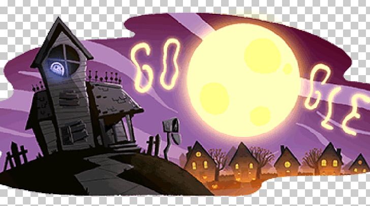 Google Doodle Halloween Google S Google Search PNG, Clipart, 31 October, Brand, Computer Wallpaper, Costume, Dogpile Free PNG Download