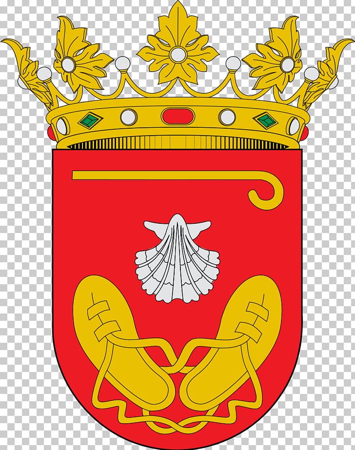 Huesca Archivo Histórico Provincial De Teruel Coat Of Arms Valtierra Escutcheon PNG, Clipart, Aragon, Area, Art, Coat Of Arms, Conch Free PNG Download