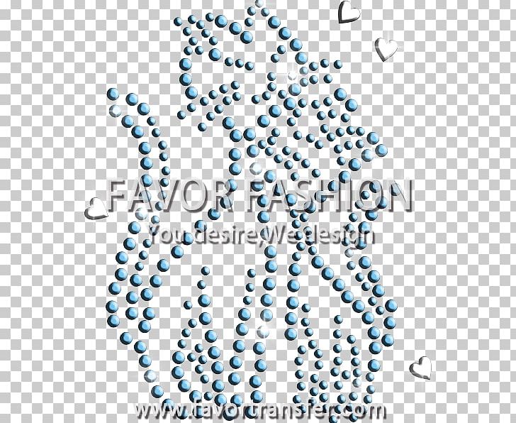 Illustration Number Line Point PNG, Clipart, Art, Circle, Diagram, Line, Number Free PNG Download