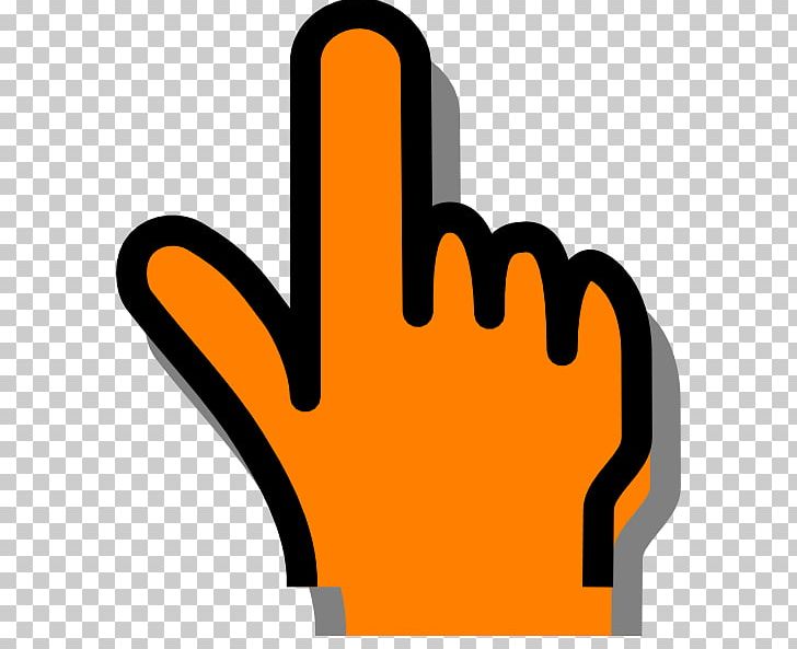 Index Finger Pointer PNG, Clipart, Computer Icons, Finger, Hand, Index Finger, Middle Finger Free PNG Download