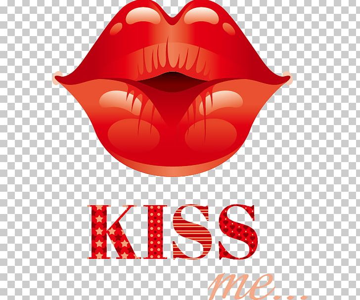 International Kissing Day Illustration PNG, Clipart, Air Kiss, Blood, Couple Kiss, Encapsulated Postscript, Euclidean Vector Free PNG Download