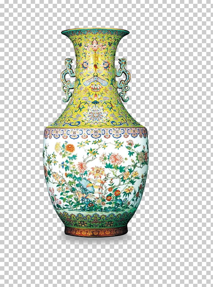 Jingdezhen Chinoiserie Porcelain Poster PNG, Clipart, Advertising, Architecture, Art, Artifact, Blue And White Pottery Free PNG Download