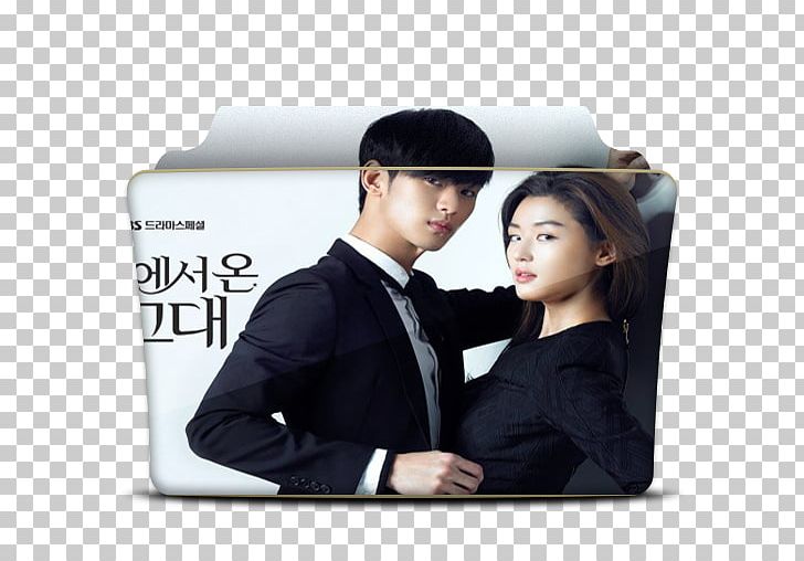 Jun Ji-hyun Kim Soo-hyun My Love From The Star South Korea Boys Over Flowers PNG, Clipart, Actor, Boys Over Flowers, Do Minjoon, Drama, Film Free PNG Download