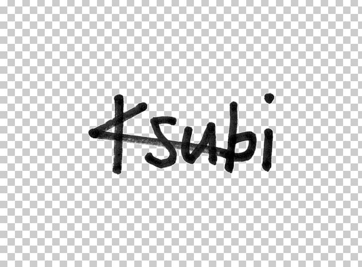 Ksubi Fashion Brand Logo Denim PNG, Clipart, Angle, Black And White, Brand, Celebrities, Denim Free PNG Download