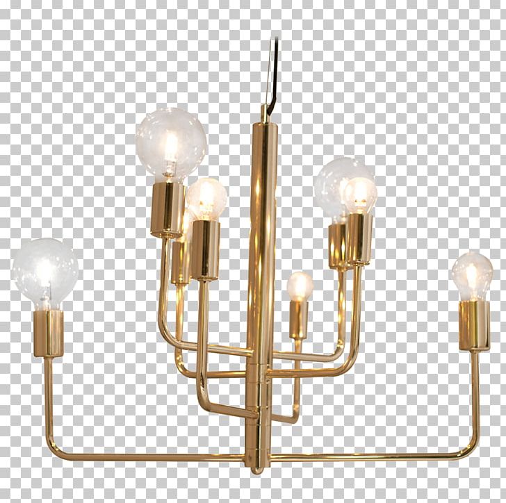 Lamp Rydéns In Gnosjö Edison Screw Furniture PNG, Clipart, Brass, Candle Wick, Ceiling Fixture, Chandelier, Decor Free PNG Download