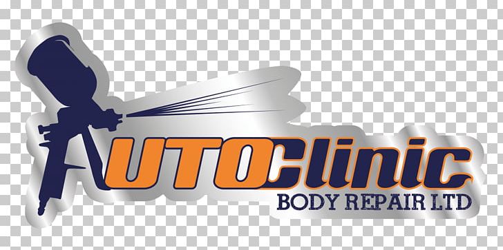 Logo Brand PNG, Clipart, Art, Brand, Car Body Repairs Coventry, Logo Free PNG Download