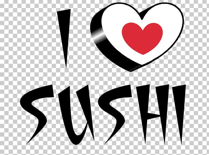 Love Sushi Japanese Cuisine Bistro 880 Restaurant PNG, Clipart, Area, Bistro 880, Brand, Clip Art, Font Free PNG Download