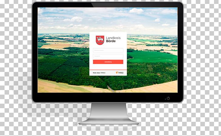 MÜNSMEDIA GmbH Web Development Responsive Web Design PNG, Clipart, Advertising, Brand, Computer Monitor, Computer Monitors, Computer Programming Free PNG Download