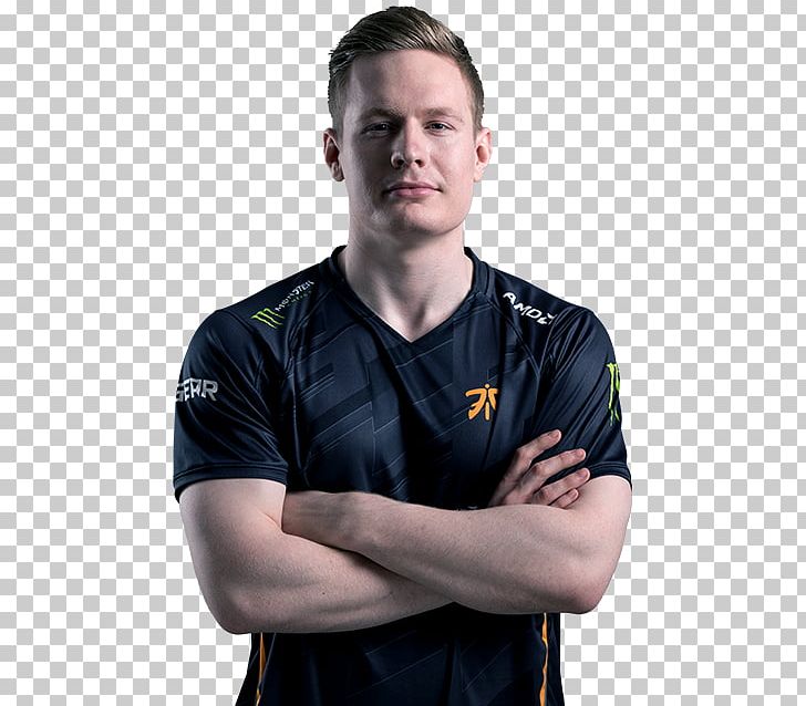 Mads Brock-Pedersen Professional League Of Legends Competition Fnatic Electronic Sports PNG, Clipart, Arm, Cloud9, Electronic Sports, Fnatic, Gaming Free PNG Download