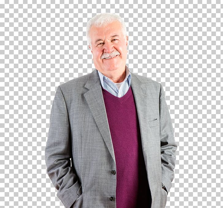 Man With Moustache Man With Moustache Hair Canities PNG, Clipart, Blazer, Business, Businessperson, Camera, Canities Free PNG Download