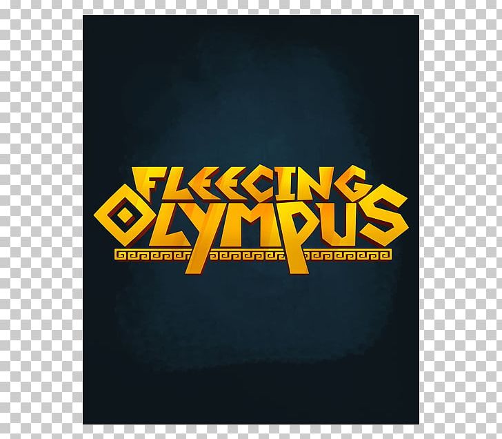 Mount Olympus Hades Game Zeus Fool's Gold Publishing PNG, Clipart,  Free PNG Download