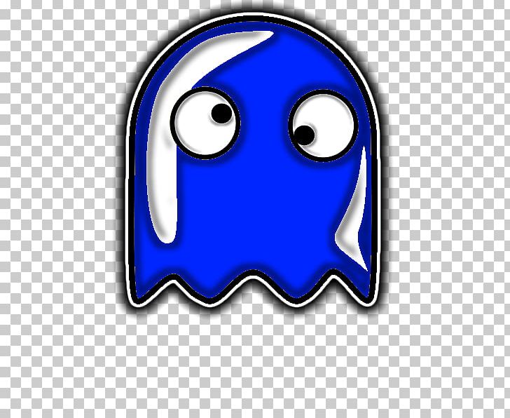 Ms. Pac-Man Space Invaders Ghosts Video Game PNG, Clipart, Arcade Game, Atari, Electric Blue, Emoticon, Game Boy Advance Free PNG Download