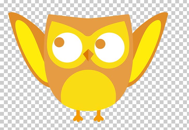 Owl PNG, Clipart, Animals, Beak, Bird, Bird Of Prey, Cartoon Free PNG Download