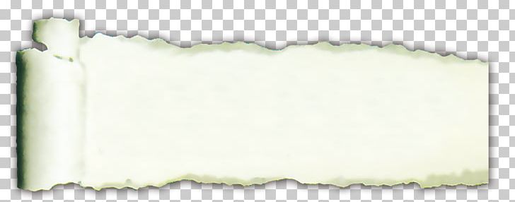 Paper Paint Roller Rectangle PNG, Clipart, Background Effects, Banner, Burst Effect, Effect, Hand Free PNG Download