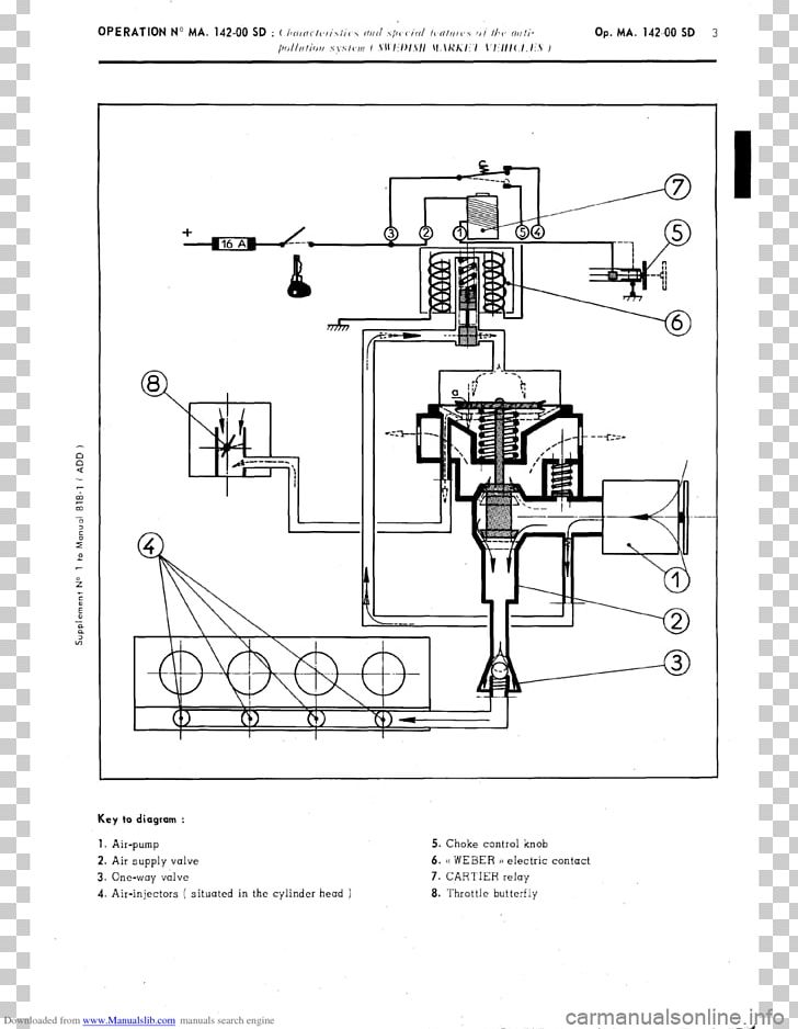 Paper Technical Drawing Engineering Diagram PNG, Clipart, Angle, Area, Art, Artwork, Black And White Free PNG Download