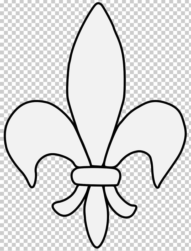 Petal Fleur-de-lis Flower Heraldry PNG, Clipart, Angle, Area, Artist, Artwork, Black Free PNG Download