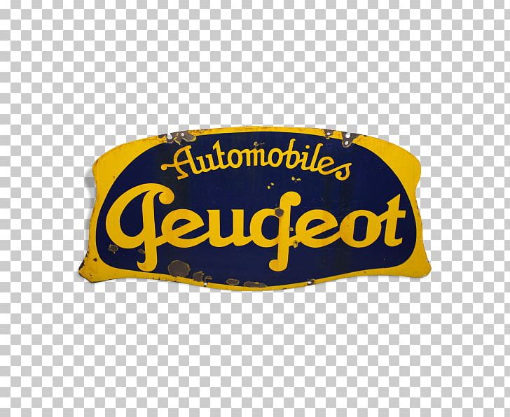 Peugeot 205 Car Berliet Peugeot 403 PNG, Clipart, Advertising, Antique Car, Automobile Repair Shop, Berliet, Brand Free PNG Download