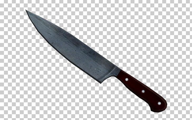 Pocketknife Blade Survival Knife Utility Knives PNG, Clipart, Bowie Knife, Buck Knives, Butterfly Knife, Camillus Cutlery Company, Handle Free PNG Download