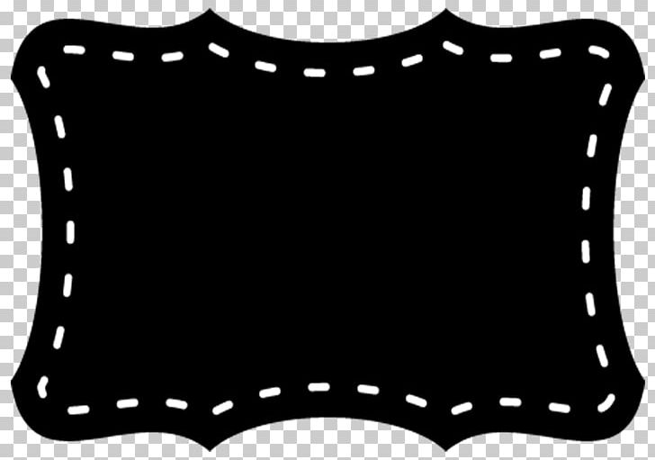 Printing Placas Party Black And White PNG, Clipart, Area, Birthday, Black, Black And White, Convite Free PNG Download