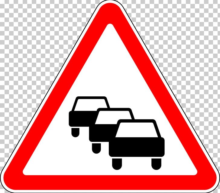 Priority Signs Traffic Sign Warning Sign PNG, Clipart, Angle, Area, Brand, License, Line Free PNG Download