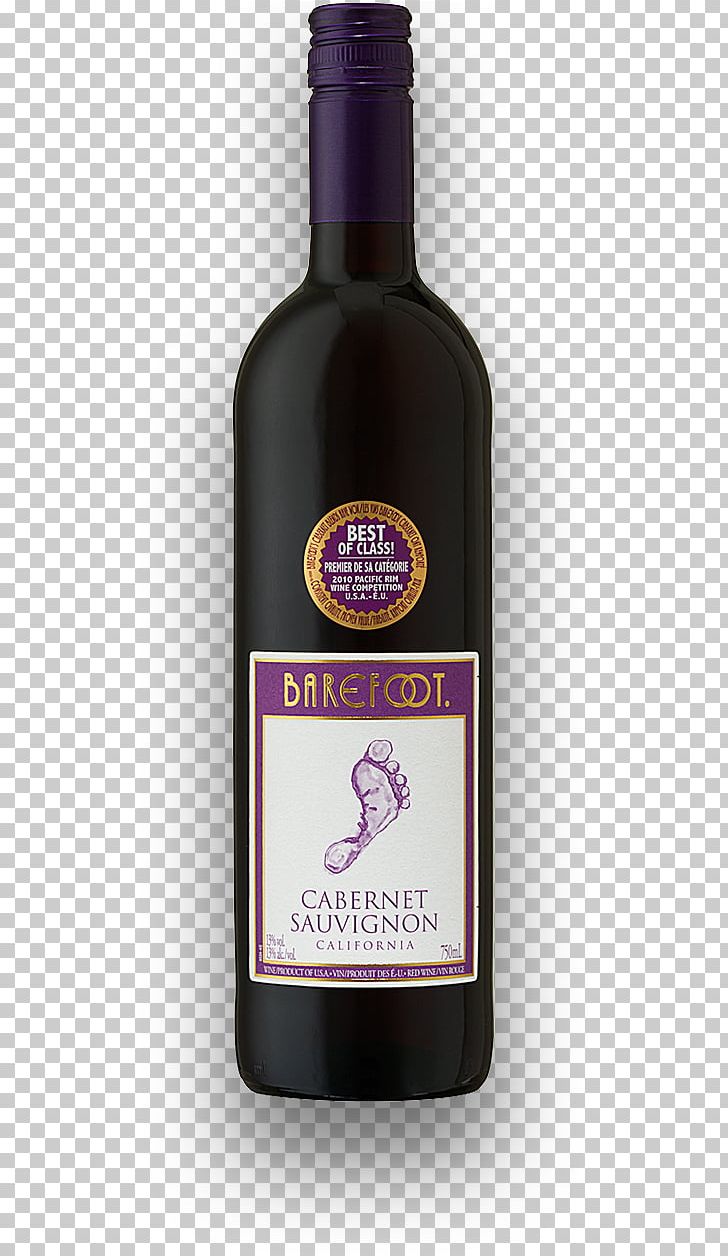 Red Wine Cabernet Sauvignon Malbec Sauvignon Blanc PNG, Clipart,  Free PNG Download