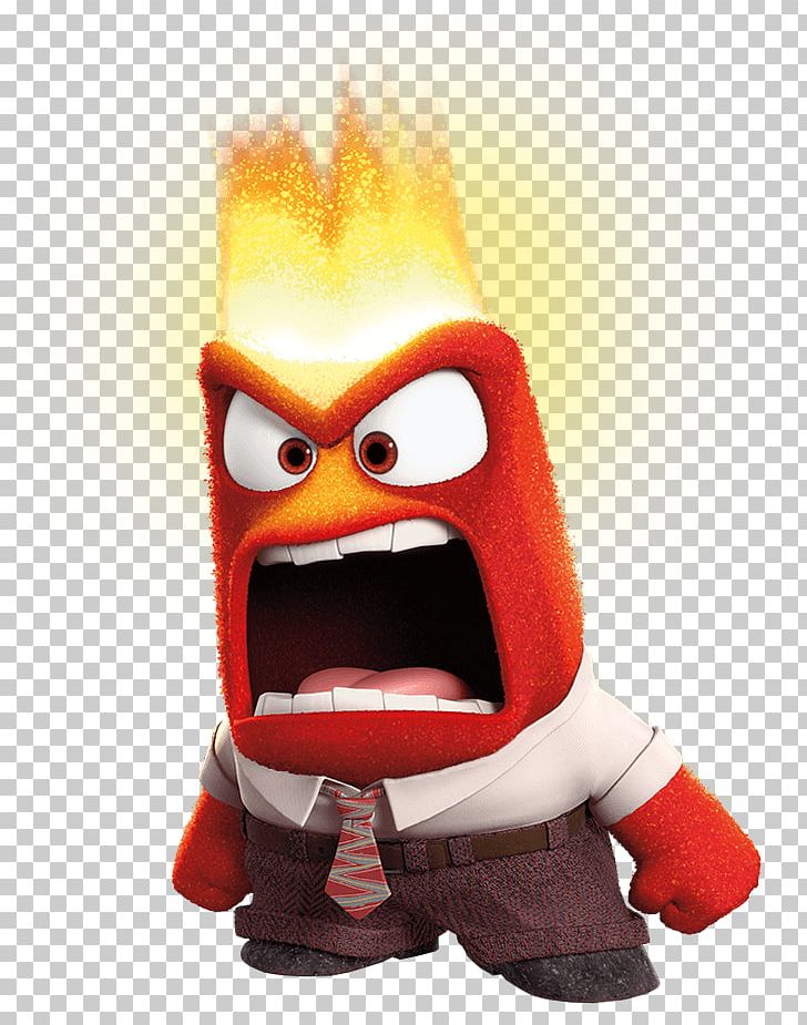 Riley Anger Emotion Disgust PNG, Clipart, Anger, Clip Art, Disgust, Emotion, Fear Free PNG Download