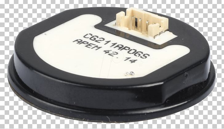 Robotic Vacuum Cleaner Cleaning Capacitive Sensing PNG, Clipart, Auto Part, Choice, Circuit Component, Cleaning, Computer Hardware Free PNG Download