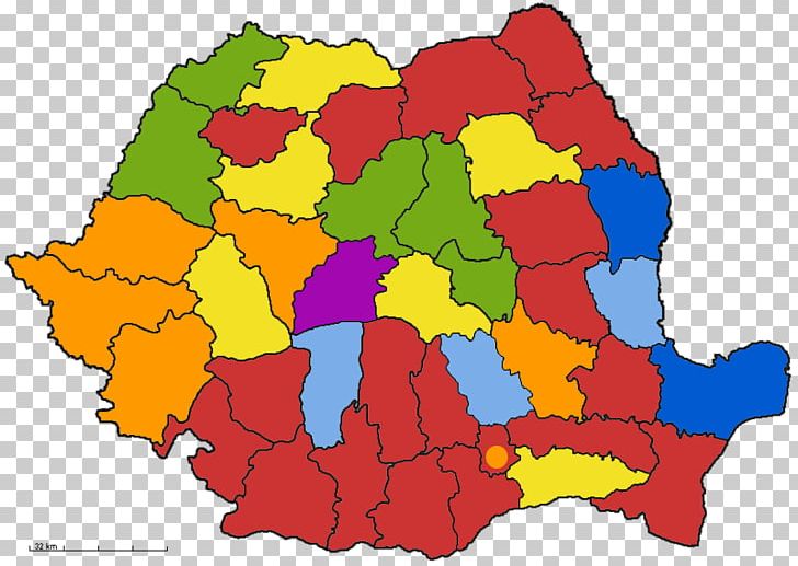 Romanian Local Elections PNG, Clipart, County, Election, Local Election, Map, Mapa Polityczna Free PNG Download
