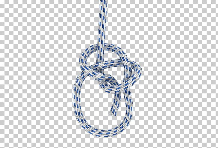 Rope PNG, Clipart, 500 X, How To, Knot, Loop, Rope Free PNG Download