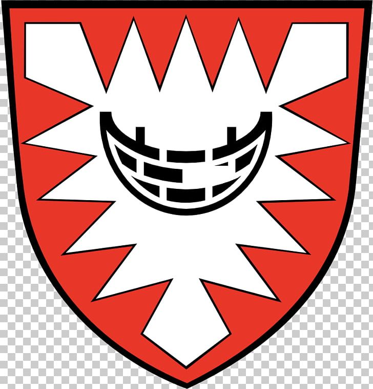 Schleswig University Of Kiel Coat Of Arms Of Germany PNG, Clipart, Area, Blazon, Capital City, Coat Of Arms, Coat Of Arms Of Germany Free PNG Download