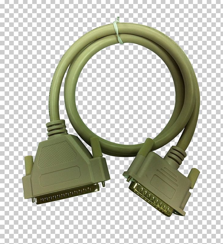 Serial Cable Electrical Cable PNG, Clipart, Art, Cable, Data, Data Transfer Cable, Data Transmission Free PNG Download