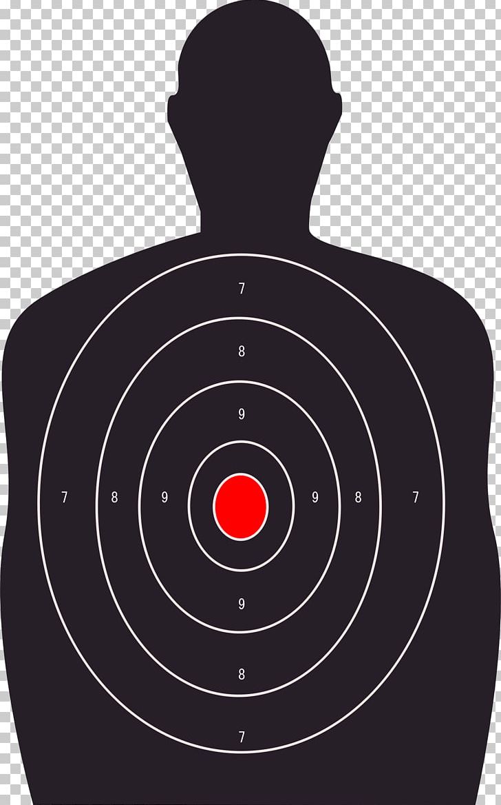 Shooting Range Shooting Sport Shooting Target PNG, Clipart, Art Animal, Circle, Computer Icons, Firearm, J 4 Free PNG Download