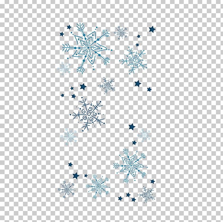 Snowflake PNG, Clipart, Area, Blue, Branch, Download, Encapsulated Postscript Free PNG Download