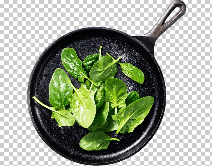 Spinach Spring Greens Leaf Vegetable Food PNG, Clipart, Cooking, Food, Food Drinks, Herb, Language Free PNG Download