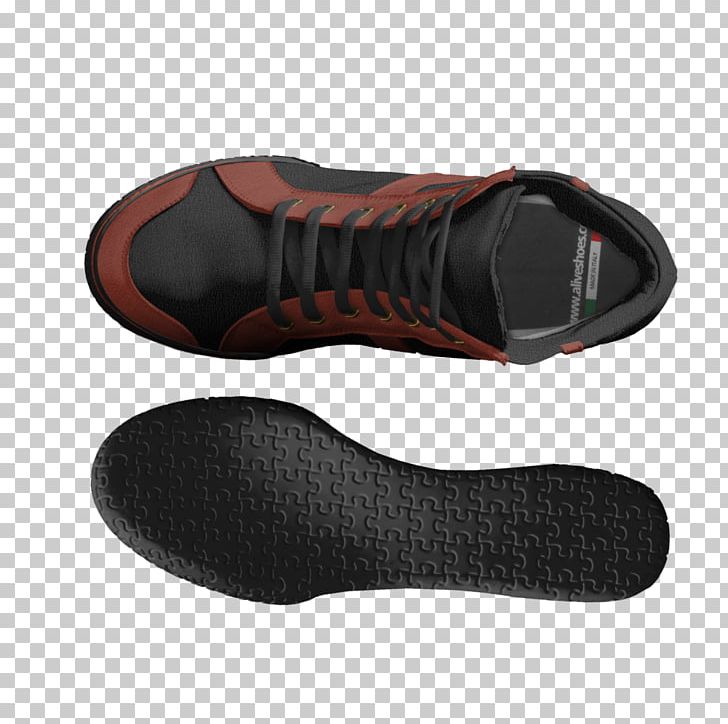 Sports Shoes Product Design Cross-training PNG, Clipart, Athletic Shoe, Black, Black M, Crosstraining, Cross Training Shoe Free PNG Download