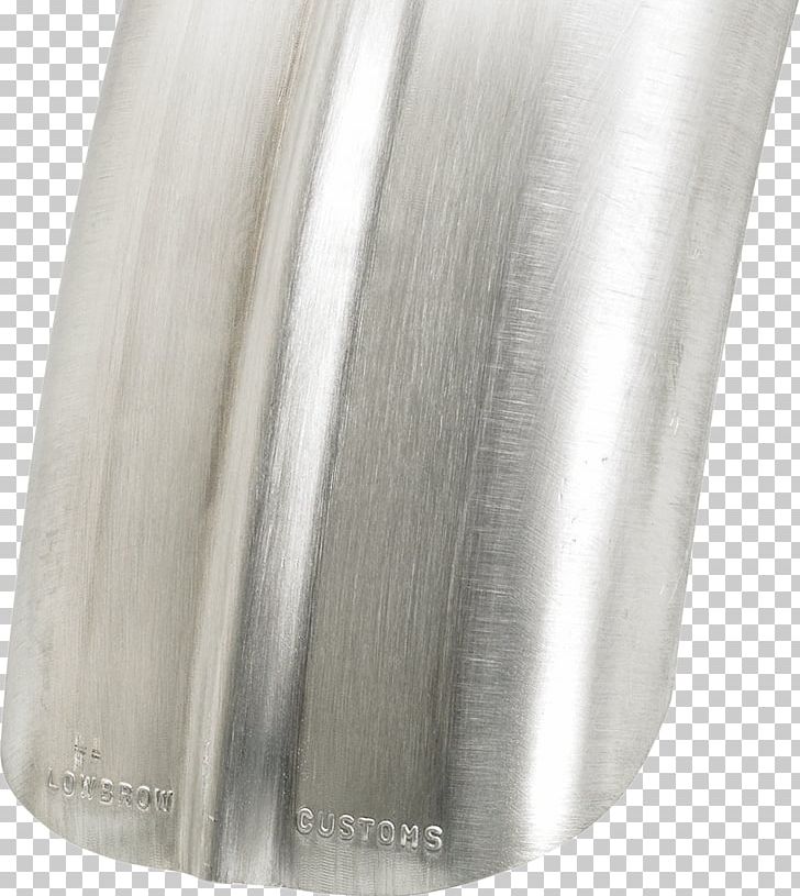 Steel Silver PNG, Clipart, Alum, Aluminium, Cylinder, Drag, Fender Free PNG Download