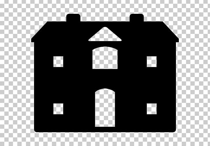 Storey Computer Icons Building House PNG, Clipart, Angle, Apartment, Architectural Engineering, Area, Black Free PNG Download