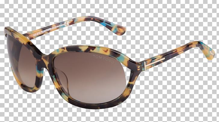 Sunglasses Blue Eyewear Goggles PNG, Clipart, Beige, Blue, Brown, Contact Lenses, Eyewear Free PNG Download