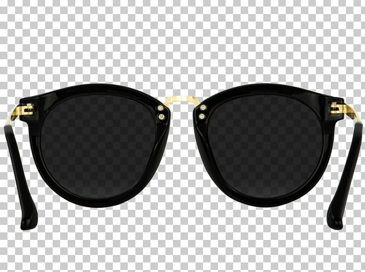 Sunglasses Goggles Acetate EyeBuyDirect PNG, Clipart, Acetate, Brand, Eyebuydirect, Eyewear, Flat Browser Frame Free PNG Download