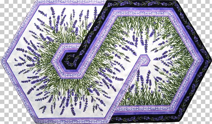 Textile Yard Bigfork Quilt Pattern PNG, Clipart, Flower, Grass, Lavender, Price, Purple Free PNG Download