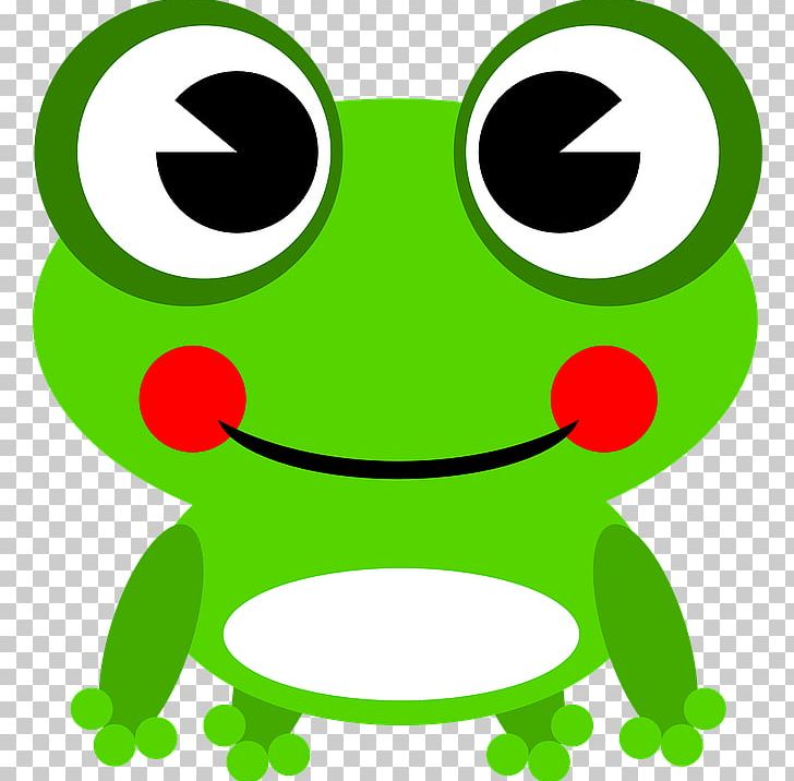 The Frog Prince Tiana PNG, Clipart, Amphibian, Animals, Cartoon, Cuteness, Download Free PNG Download