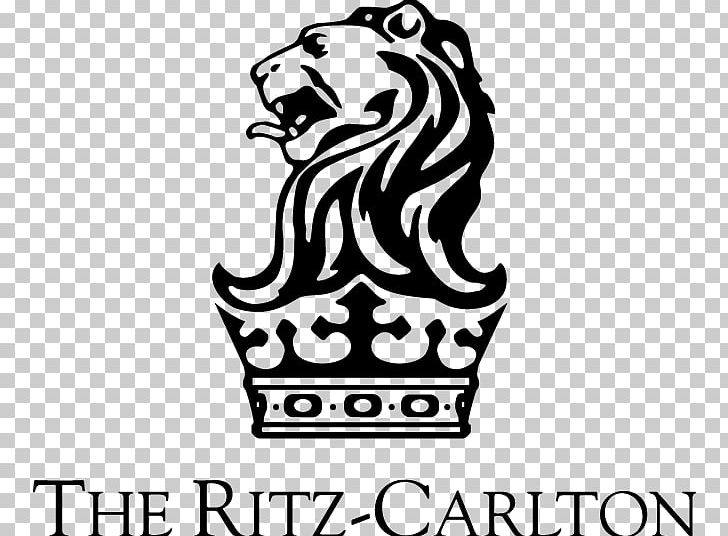 The Ritz-Carlton New York PNG, Clipart, Artwork, Battery Park City, Black, Building, Carnivoran Free PNG Download