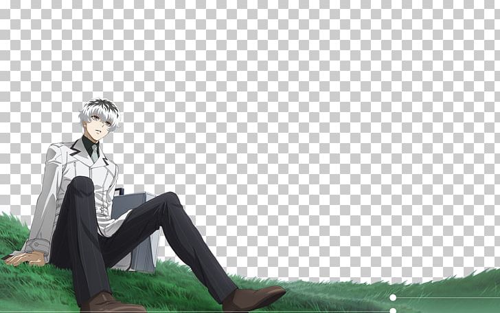 Tokyo Ghoul:re Anime Amazarashi Title Sequence PNG, Clipart, Amazarashi, Anime, Black Hair, Cardcaptor Sakura, Cartoon Free PNG Download