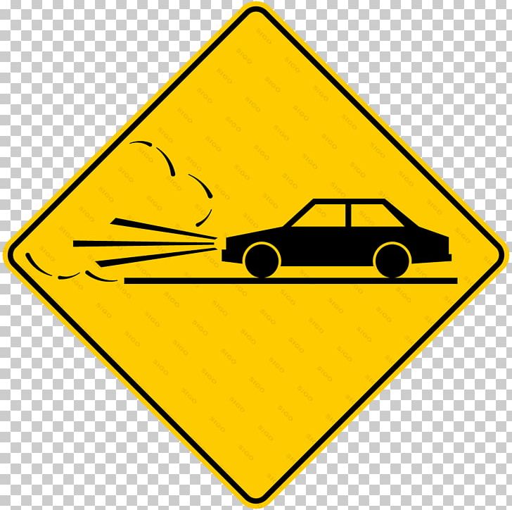 Traffic Sign Open Priority Signs Road PNG, Clipart, Angle, Area, Cal, Cod, Computer Icons Free PNG Download
