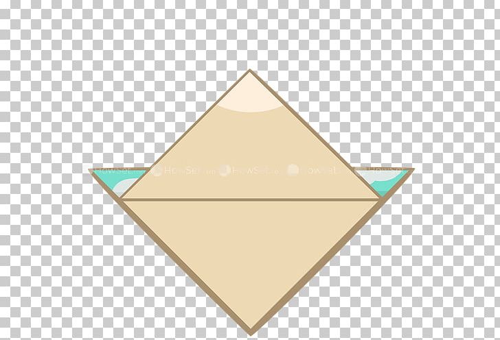 Triangle PNG, Clipart, Angle, Cartoon Paper Airplane, Line, Triangle Free PNG Download